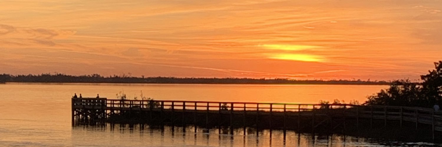 ssgkay's profile banner image