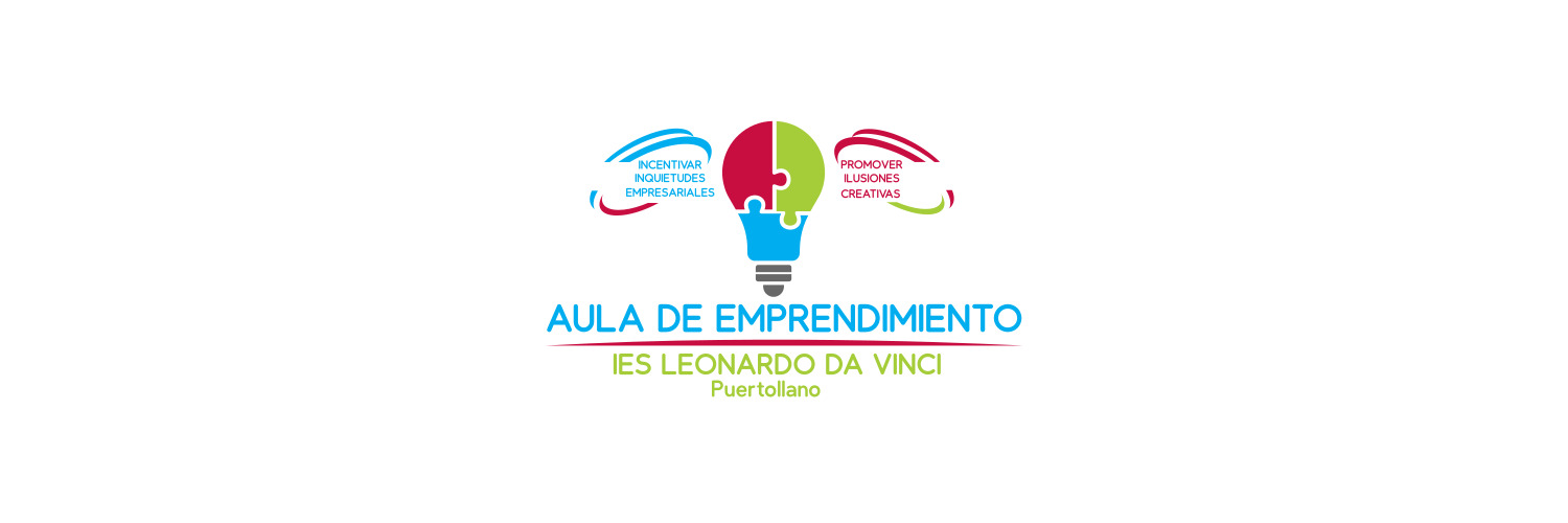aula_vinci's profile banner image