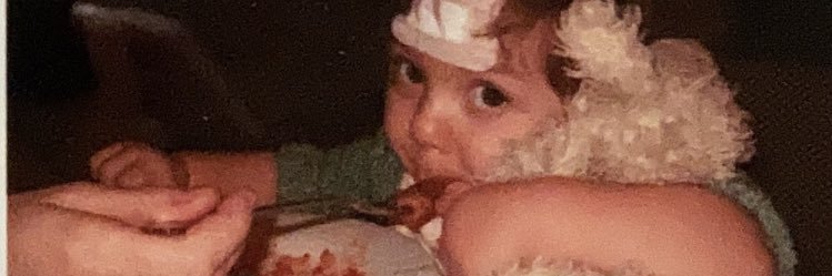 emmadadaa's profile banner image