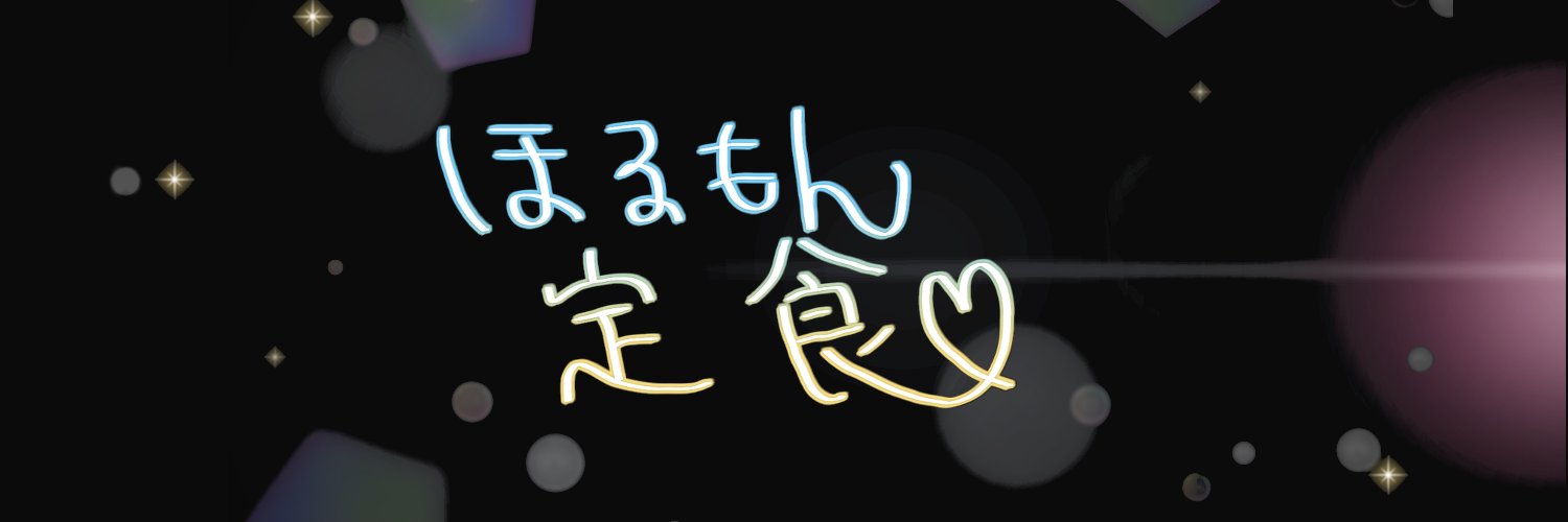 tn_get_date's profile banner image