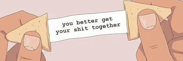 thischarmingurl's profile banner image