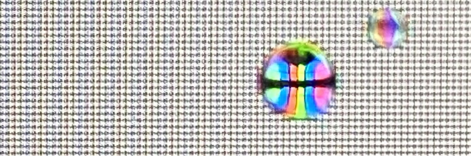 AlainPlusPlus's profile banner image