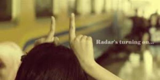 Dian_paoo's profile banner image
