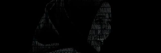 siti utami banner