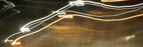 Shricasm Profile Banner