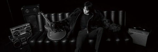 _Forever_AMY_ Profile Banner