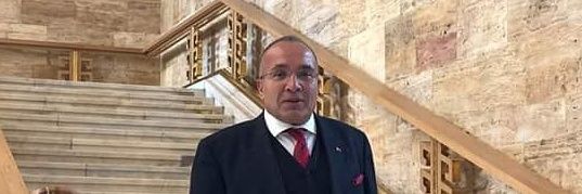 erdalddoglu's profile banner image