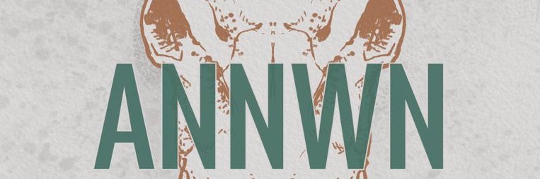 La Magnífica banner