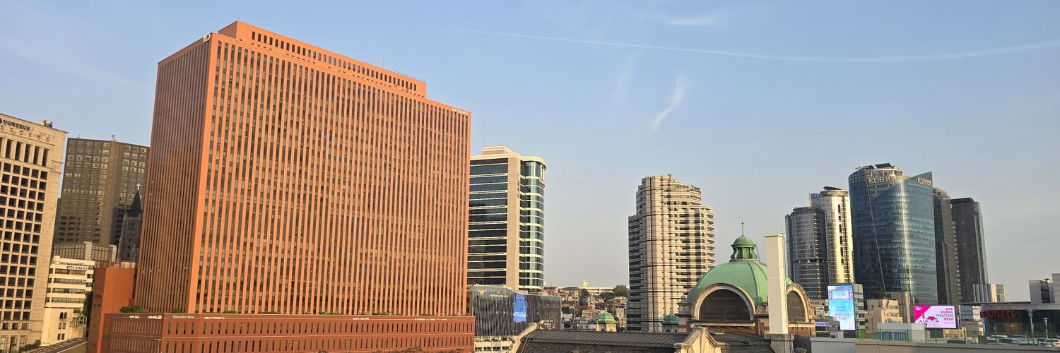 ceciloredo's profile banner image