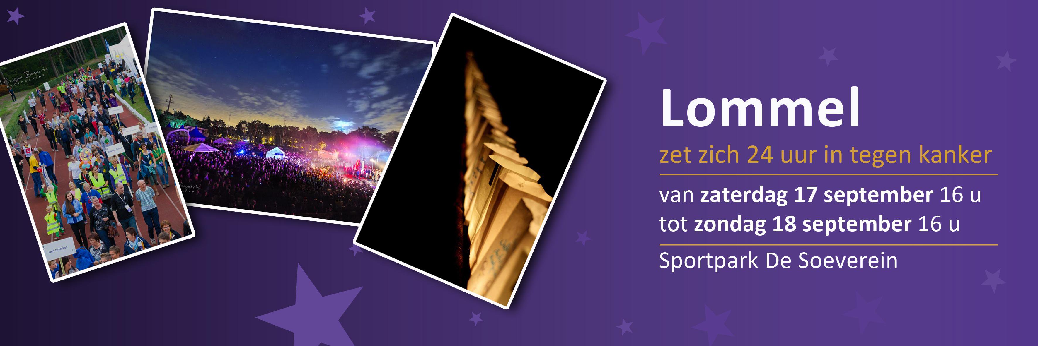 Levensloop3920's profile banner image