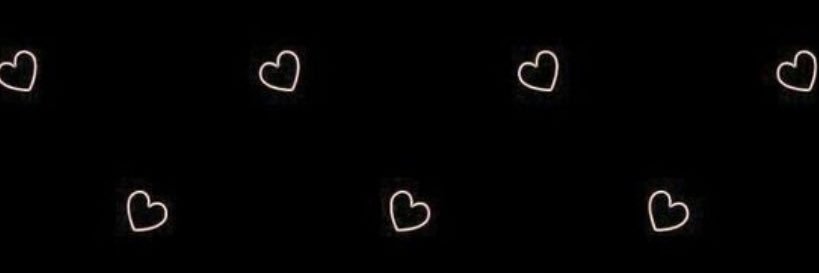 albaaafdz's profile banner image