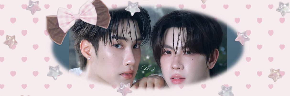 188nuguni's profile banner image