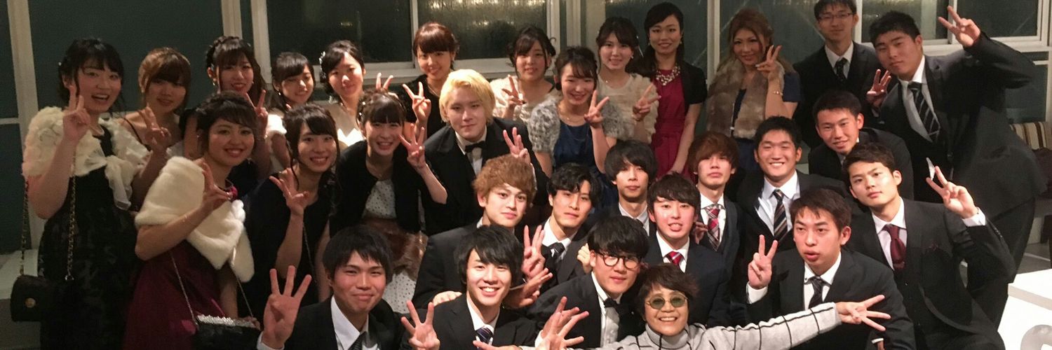 yk_fpcenter's profile banner image