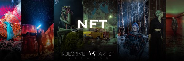 vanamon_life Profile Banner