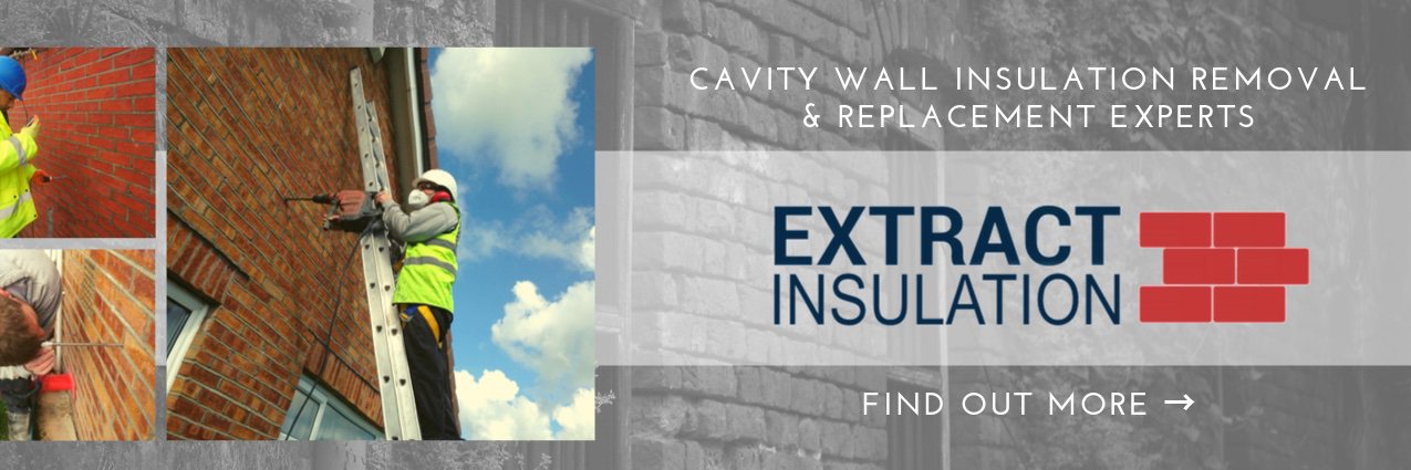 Extract Insulation Ltd (@Extract_ins) / Posts / X