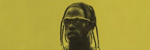 Flaua5 Profile Banner