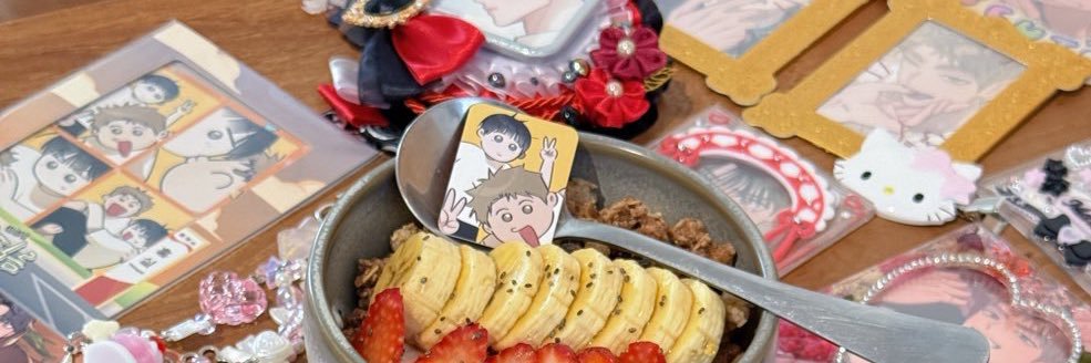 นุ・หยิ๋ง✨💖 banner