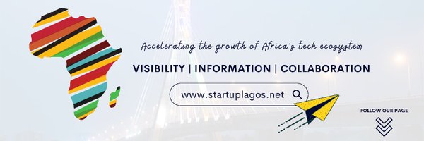 startuplag Profile Banner