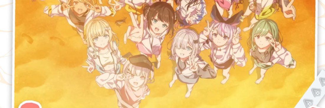 7u99_'s profile banner image