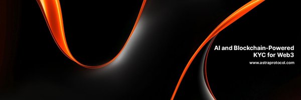 Astra_HQ Profile Banner
