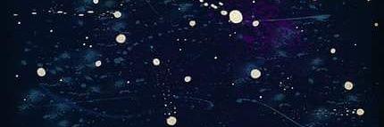 ghermar's profile banner image