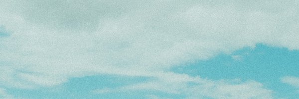 SOFYSOUNDS Profile Banner
