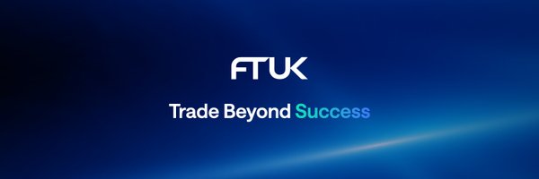 Ftuk_com Profile Banner