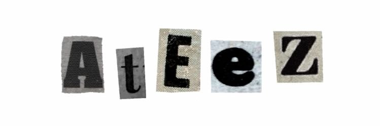 St8tinyzen's profile banner image