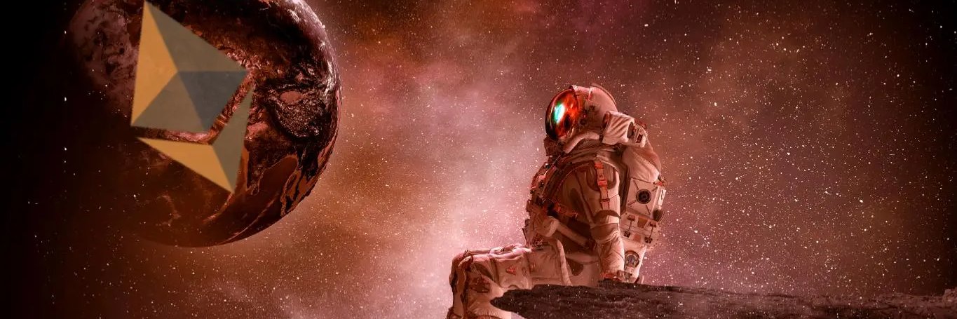 CryptoAstronaut.eth banner
