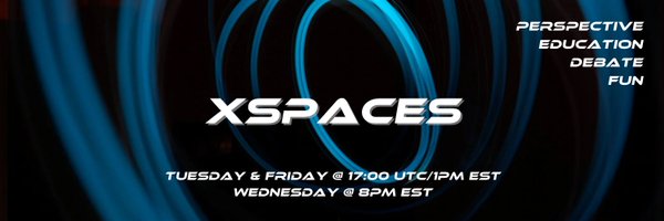 DBCrypt0 Profile Banner