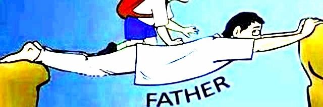 Twongyeirwe Sarah Nuwariho banner