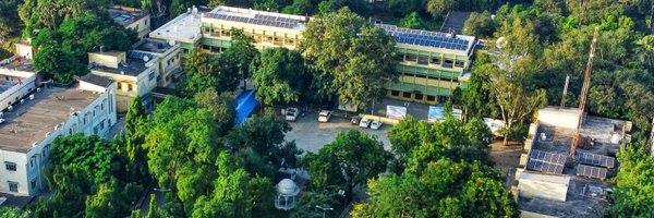 dm_rohtas Profile Banner