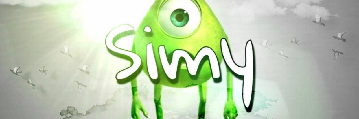 vSimy_'s profile banner image