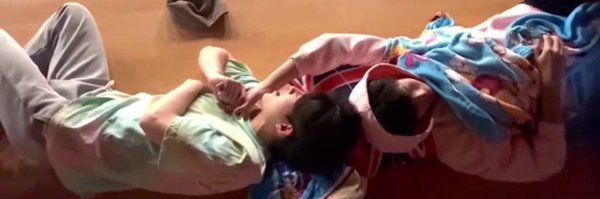 _ppspace Profile Banner