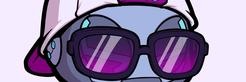 DAMI🔺(🫰✨)'s banner