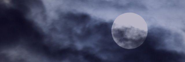 luojie321's profile banner image