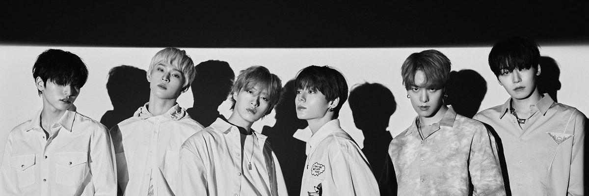 Minlight98's profile banner image