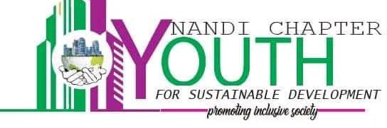 Nandi YSD banner