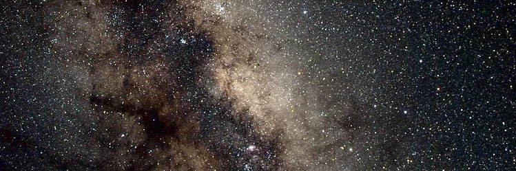 thejayflo's profile banner image