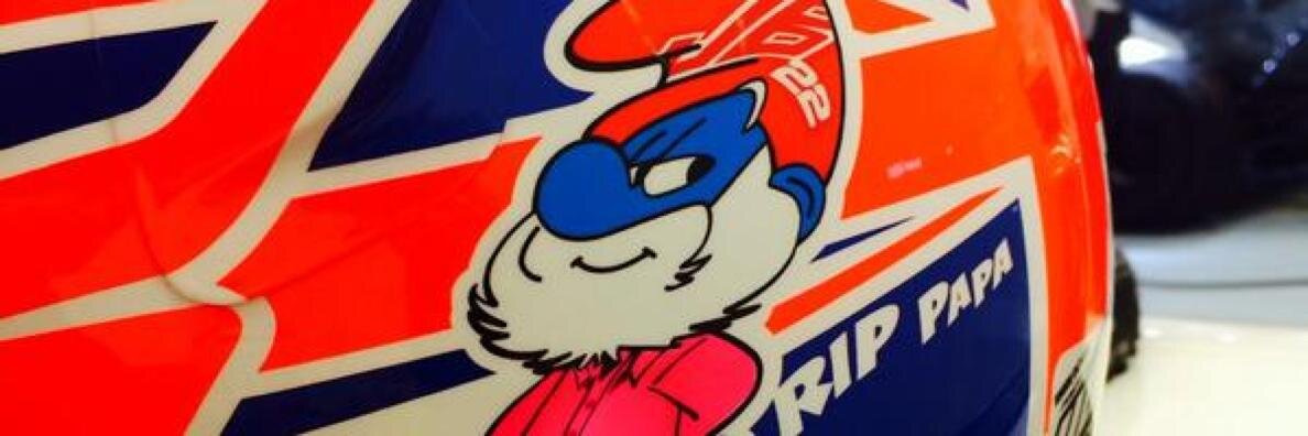 MrsCallaghanPMP's profile banner image