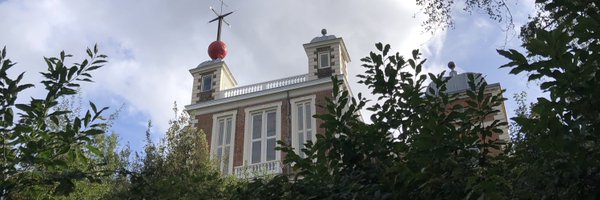 maaarty1965 Profile Banner