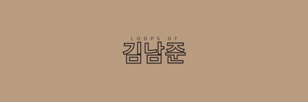 loopsofnj Profile Banner