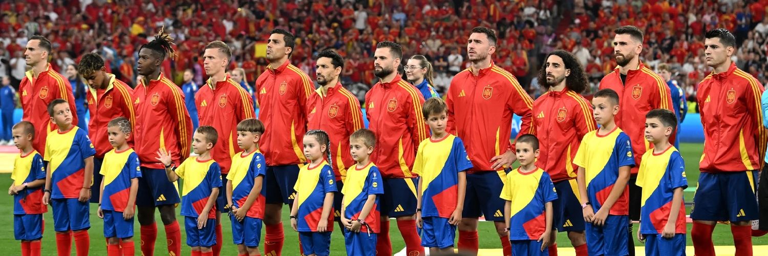 EfryVCF's profile banner image
