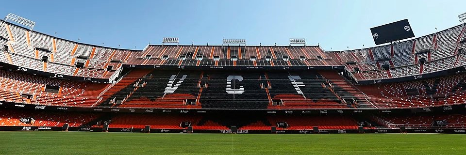 EfryVCF's profile banner image