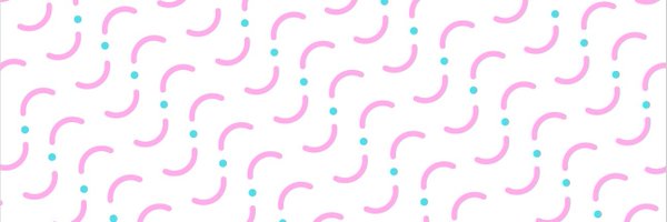 Spiomet4Health Profile Banner