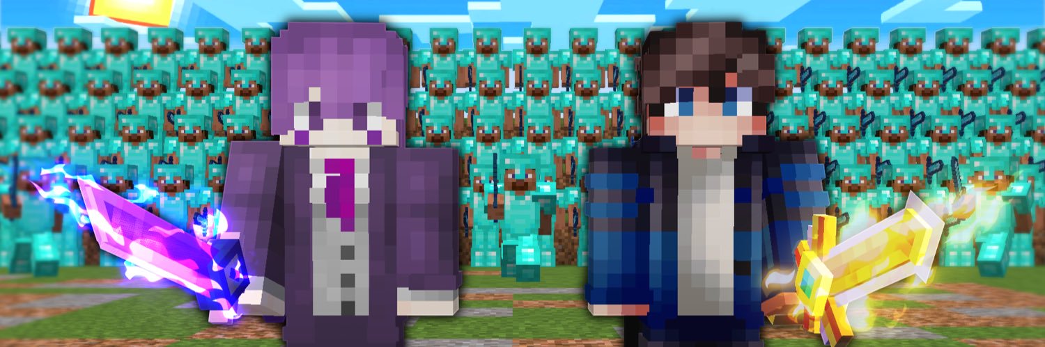 びる banner