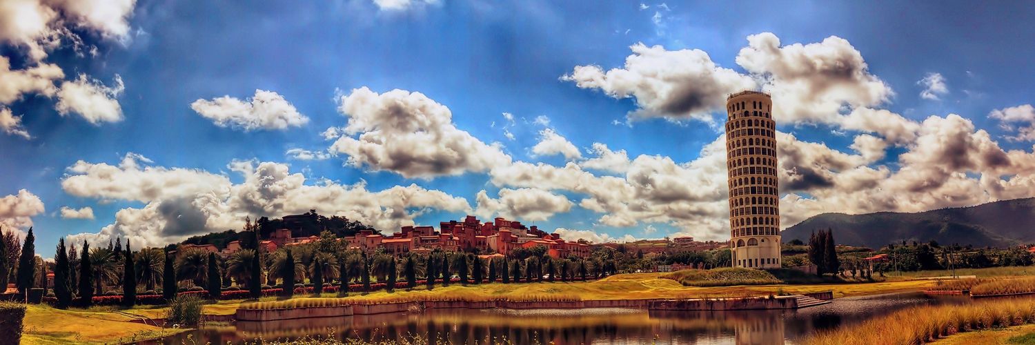 ChaNeeBaiLikeThat banner