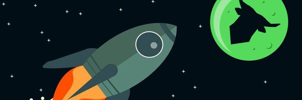 SafeBull1 Profile Banner