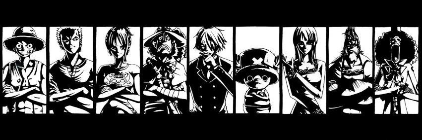 Kasper. banner