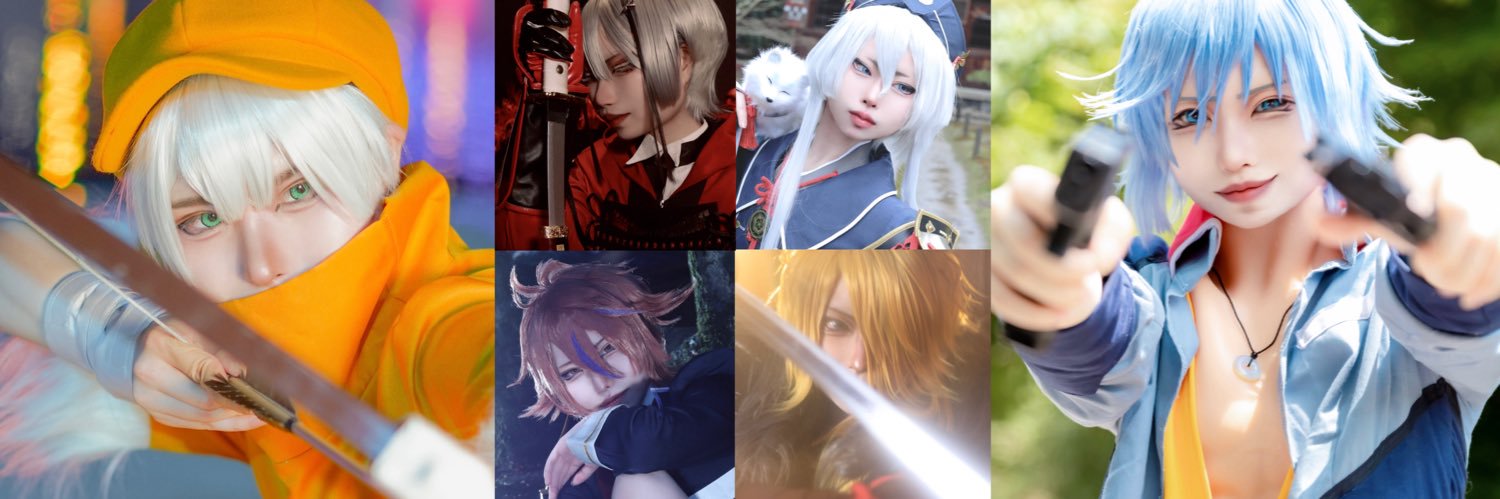 縁-えにし- banner